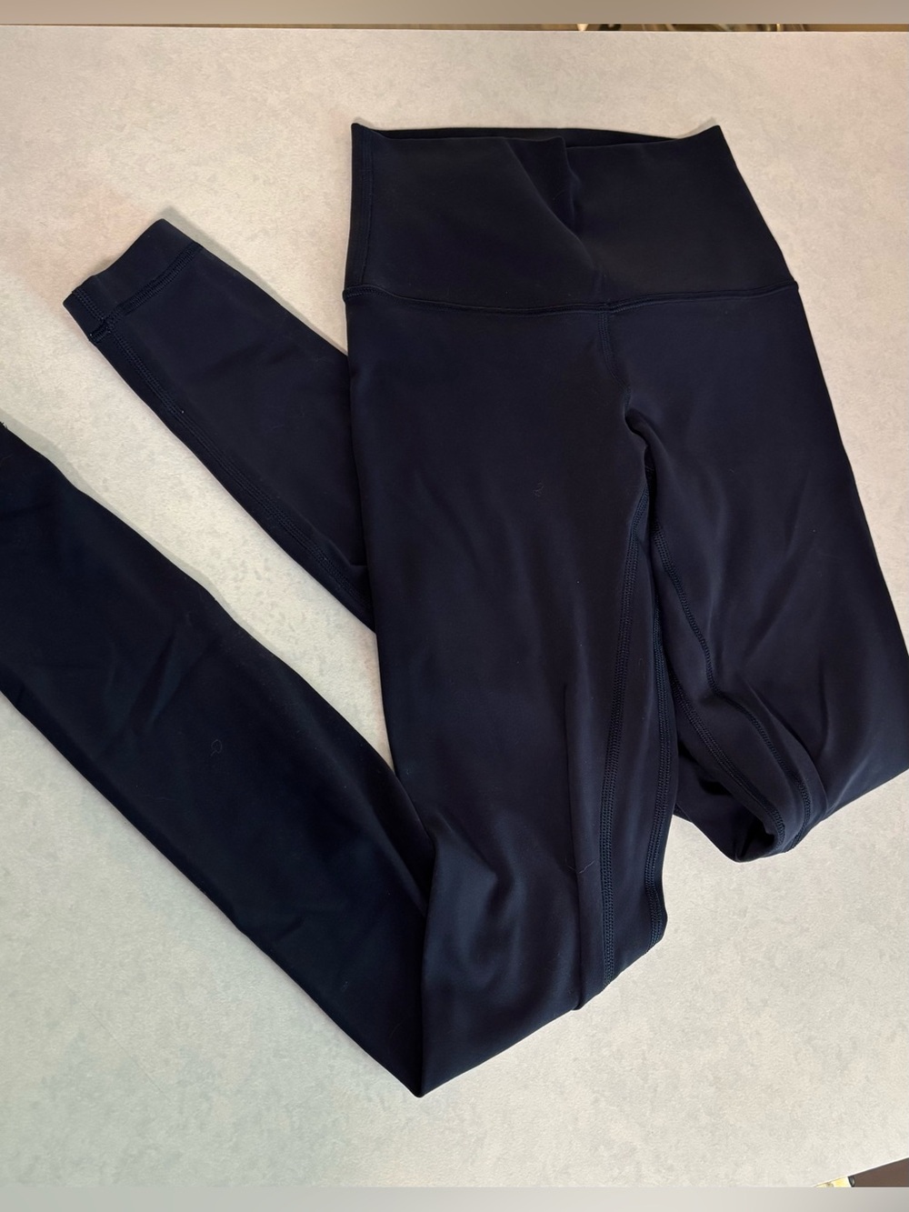 Lululemon Align 28” Leggings